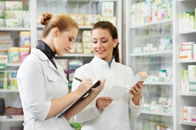 PARAFARMACIA CASTELLARIN DOTT.SSA ANNA - PARAFARMACIA SPILIMBERGO
